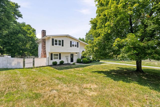 7 Elmwood Drive, Goshen, NY 10924