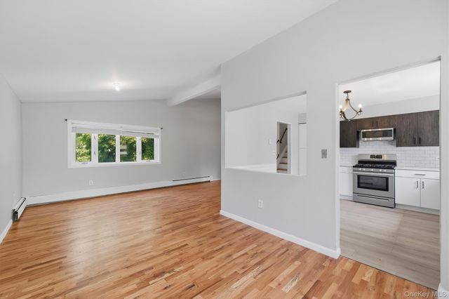 7 Elmwood Drive, Goshen, NY 10924