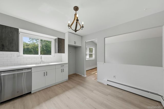 7 Elmwood Drive, Goshen, NY 10924