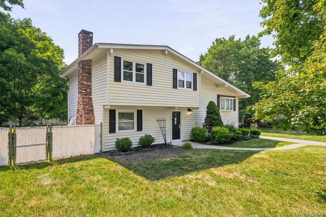 7 Elmwood Drive, Goshen, NY 10924