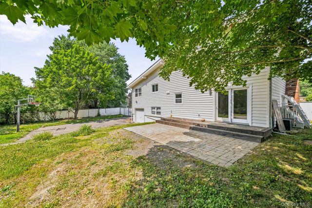 7 Elmwood Drive, Goshen, NY 10924