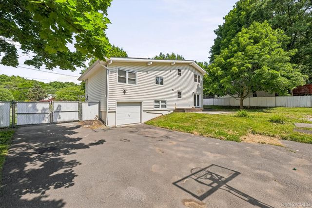 7 Elmwood Drive, Goshen, NY 10924