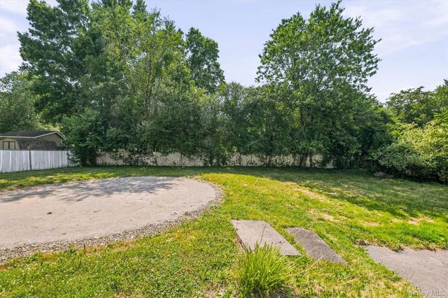 7 Elmwood Drive, Goshen, NY 10924