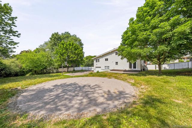 7 Elmwood Drive, Goshen, NY 10924