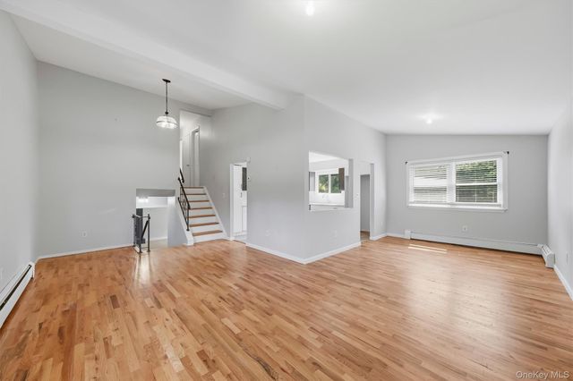 7 Elmwood Drive, Goshen, NY 10924