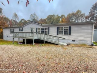 625 Scarlet Oaks Drive, Jamestown, TN 38556