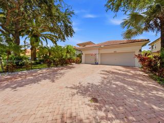 12307 NW 49th Street, Coral Springs, FL 33076