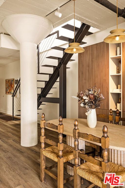 Image 17 of property listing at 812 Fremont Avenue 302, South Pasadena, CA 91030