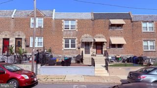 4218 BENNINGTON STREET, Philadelphia, PA 19124
