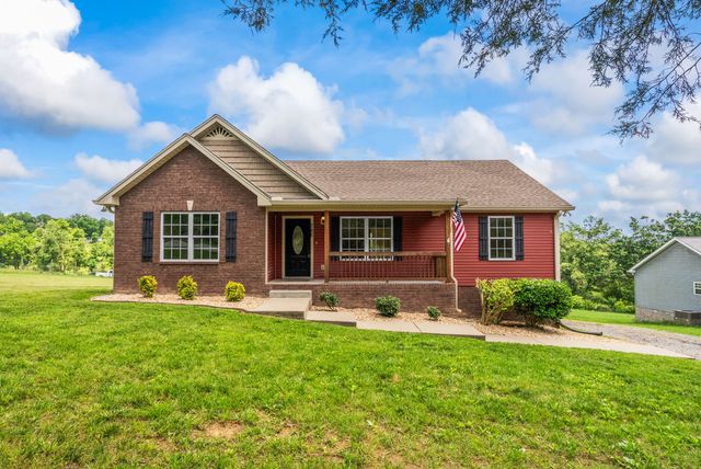 574 Keytown Rd, Portland, TN 37148