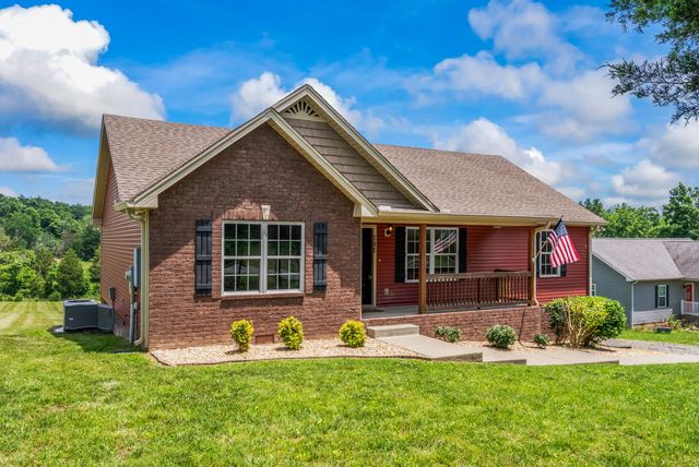 574 Keytown Rd, Portland, TN 37148