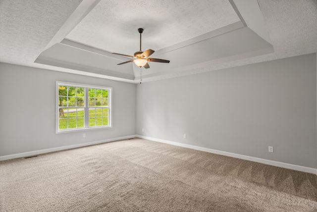 574 Keytown Rd, Portland, TN 37148