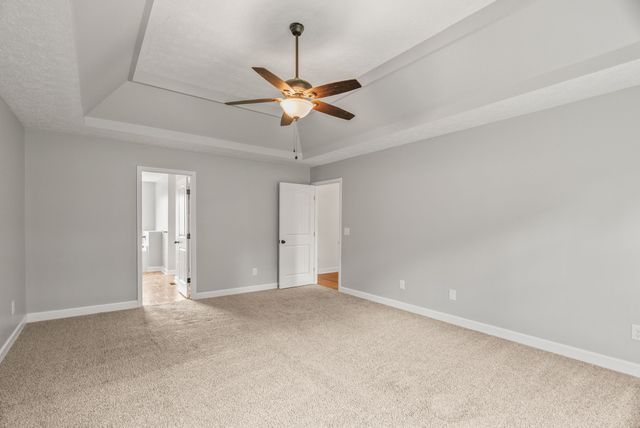 574 Keytown Rd, Portland, TN 37148