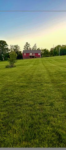 574 Keytown Rd, Portland, TN 37148