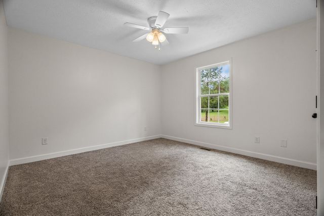 574 Keytown Rd, Portland, TN 37148
