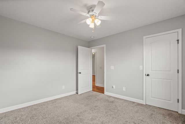 574 Keytown Rd, Portland, TN 37148