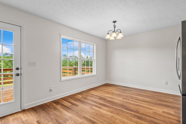 574 Keytown Rd, Portland, TN 37148