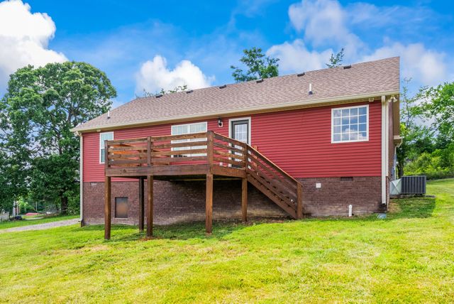574 Keytown Rd, Portland, TN 37148