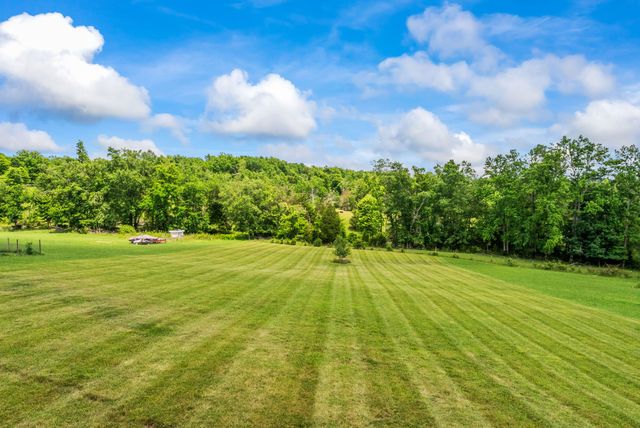 574 Keytown Rd, Portland, TN 37148