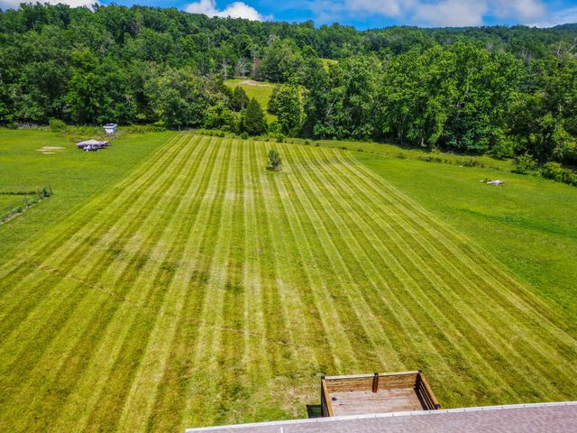574 Keytown Rd, Portland, TN 37148