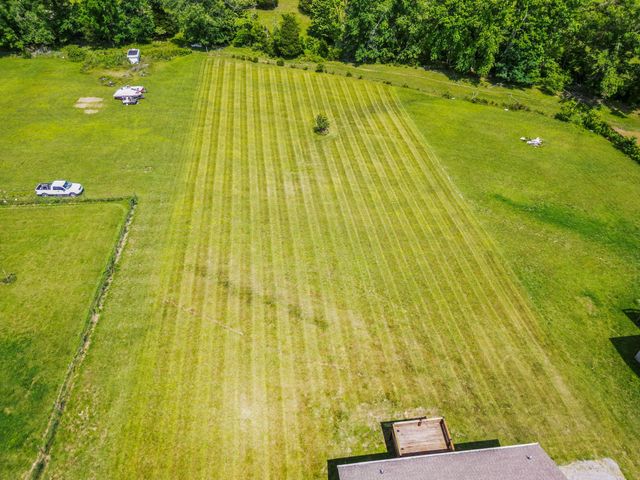 574 Keytown Rd, Portland, TN 37148