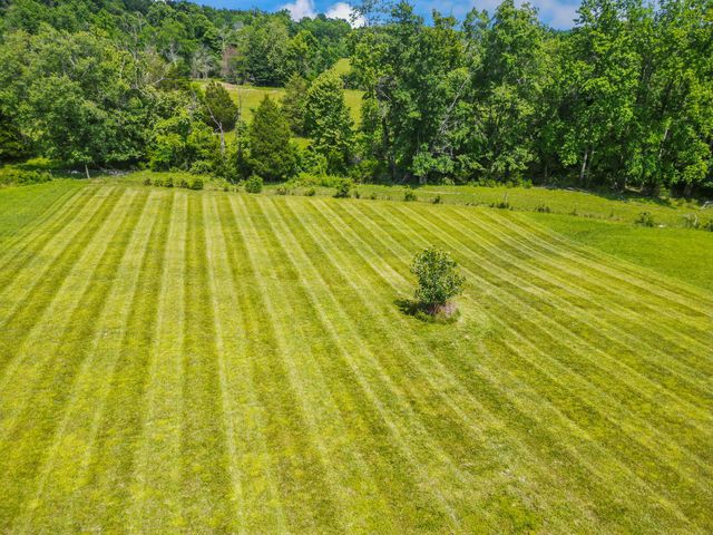 574 Keytown Rd, Portland, TN 37148
