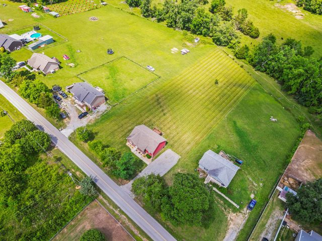 574 Keytown Rd, Portland, TN 37148