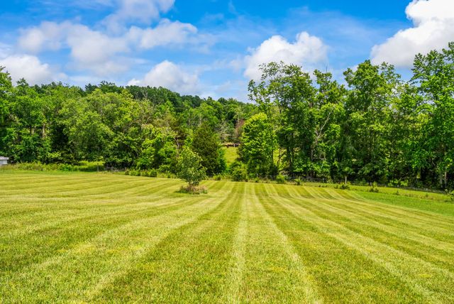 574 Keytown Rd, Portland, TN 37148