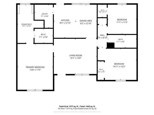 574 Keytown Rd, Portland, TN 37148