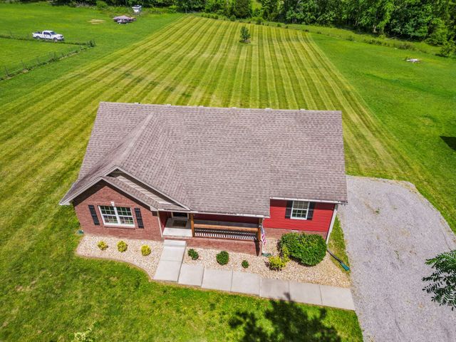 574 Keytown Rd, Portland, TN 37148