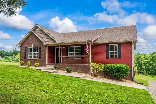 574 Keytown Rd, Portland, TN 37148