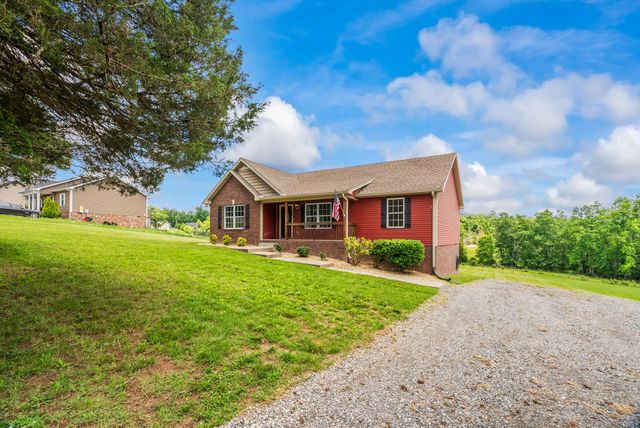 574 Keytown Rd, Portland, TN 37148