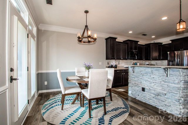 2416 Chinkapin Court, Gastonia, NC 28054