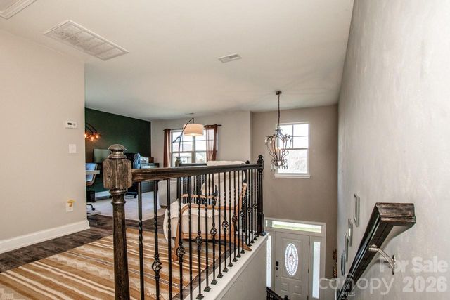 2416 Chinkapin Court, Gastonia, NC 28054