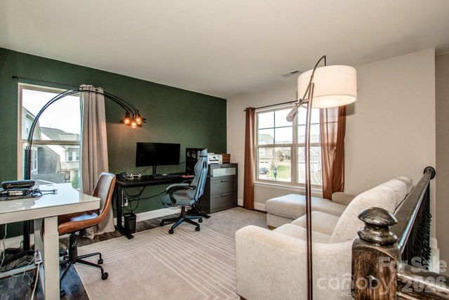 2416 Chinkapin Court, Gastonia, NC 28054