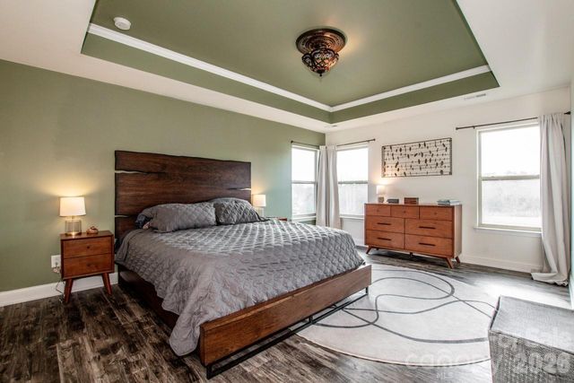 2416 Chinkapin Court, Gastonia, NC 28054