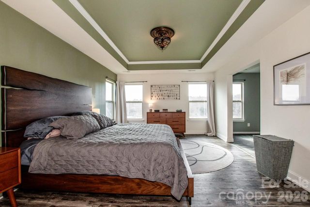 2416 Chinkapin Court, Gastonia, NC 28054