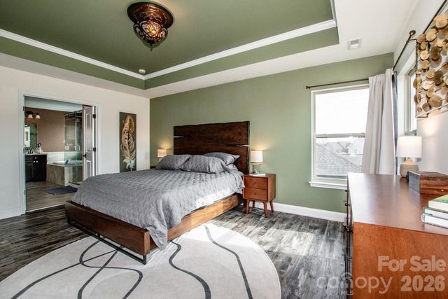 2416 Chinkapin Court, Gastonia, NC 28054