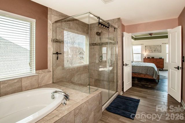 2416 Chinkapin Court, Gastonia, NC 28054