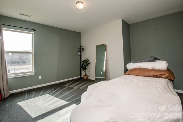 2416 Chinkapin Court, Gastonia, NC 28054