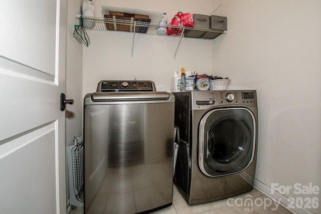 2416 Chinkapin Court, Gastonia, NC 28054