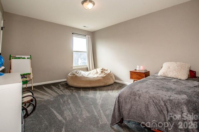 2416 Chinkapin Court, Gastonia, NC 28054