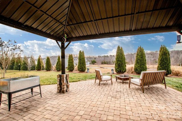 2416 Chinkapin Court, Gastonia, NC 28054