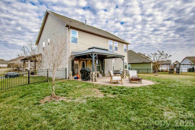 2416 Chinkapin Court, Gastonia, NC 28054