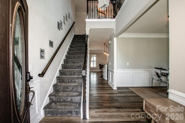 2416 Chinkapin Court, Gastonia, NC 28054