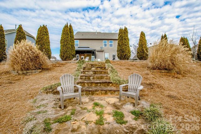 2416 Chinkapin Court, Gastonia, NC 28054