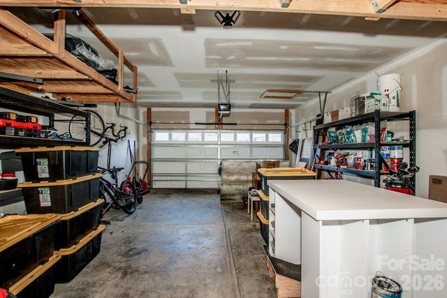 2416 Chinkapin Court, Gastonia, NC 28054