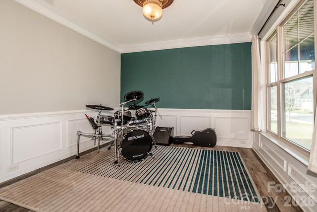 2416 Chinkapin Court, Gastonia, NC 28054