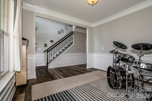 2416 Chinkapin Court, Gastonia, NC 28054