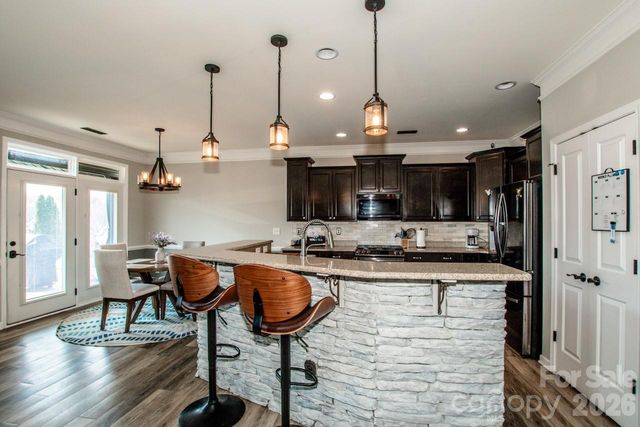 2416 Chinkapin Court, Gastonia, NC 28054